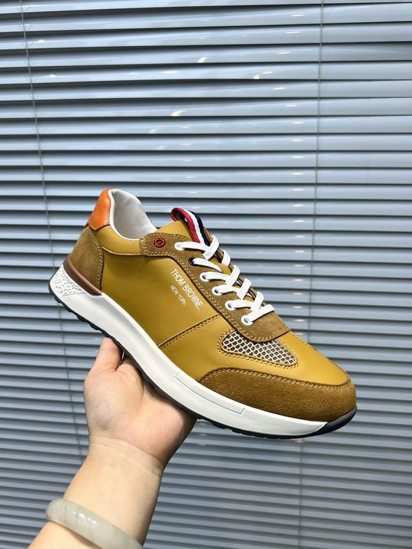 TB sz38-44 mnw0509 (29)